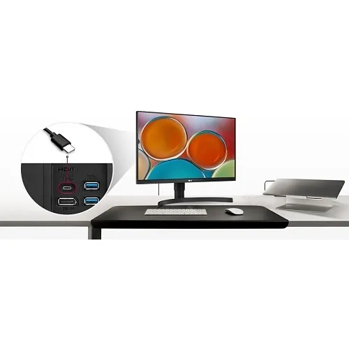 Image of CE-27BN85UNB