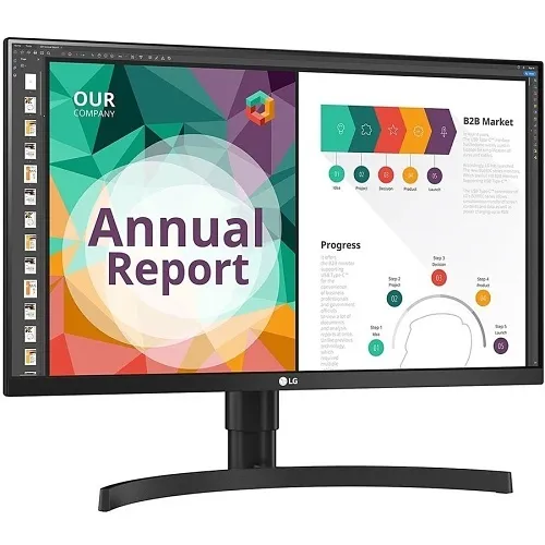 Image of CE-27BN85UNB