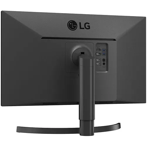 Image of CE-27BN85UNB