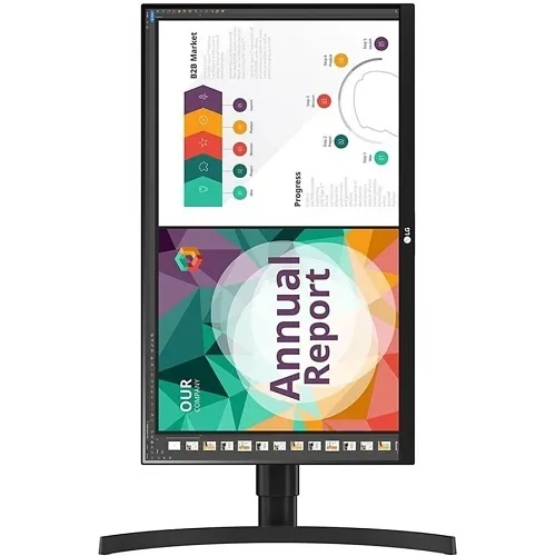 Image of CE-27BN85UNB