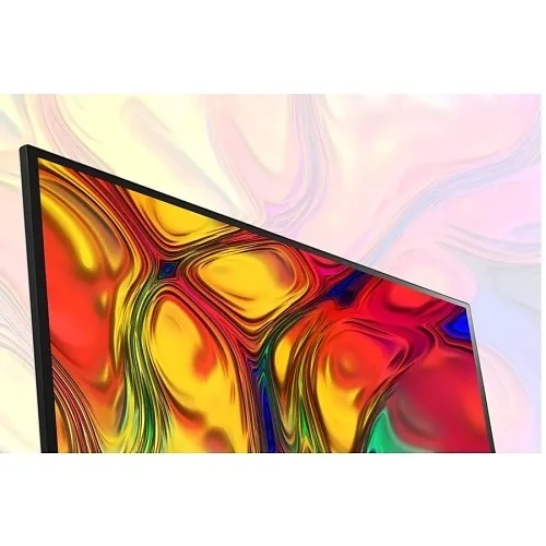 Image of CE-27BN85UNB