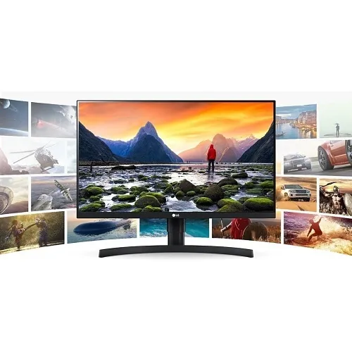 Image of CE-27BN85UNB