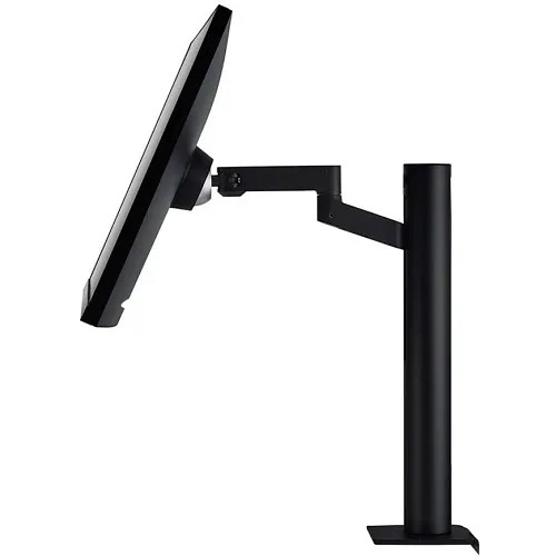 Image of CE-27BN88QB