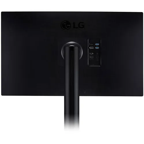 Image of CE-27BN88QB