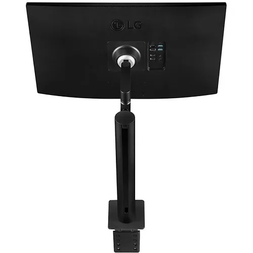 Image of CE-27BN88QB