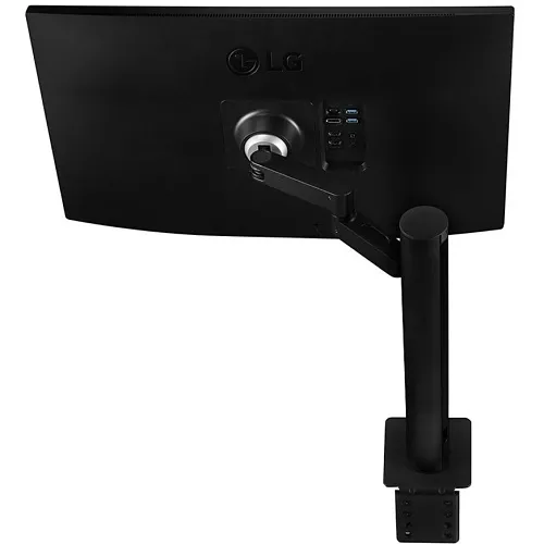 Image of CE-27BN88QB