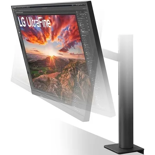 Image of CE-27BN88UB