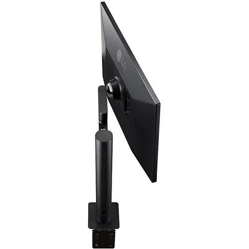 Image of CE-27BN88UB