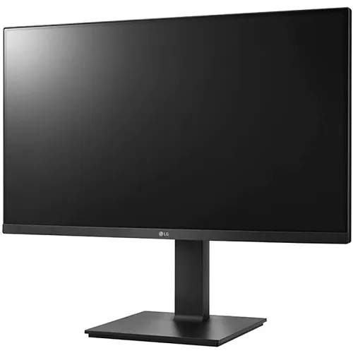 LG Pro 27BP450Y-I 27-Inch Video Monitor, 1920x1080 Resolution, 16:9 Aspect Ratio