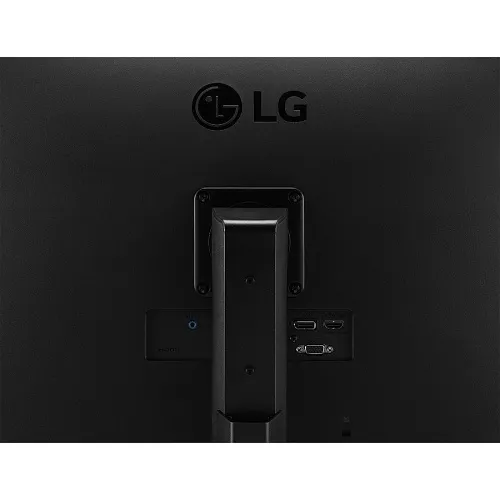 Image of CE-27BP450YI