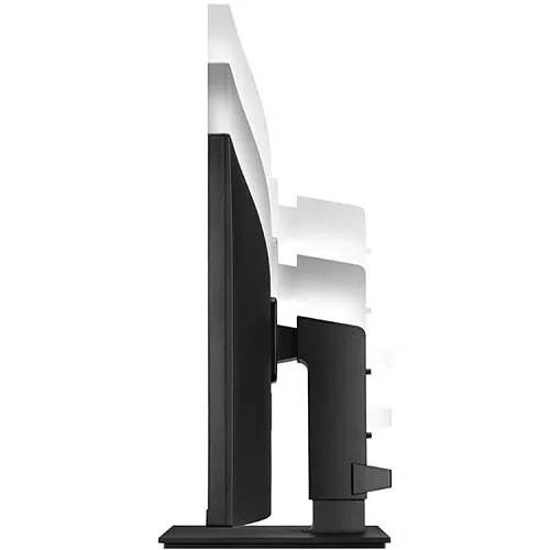 Image of CE-27BP450YI