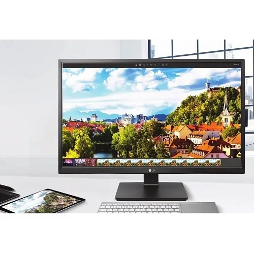 Image of CE-27BP450YI