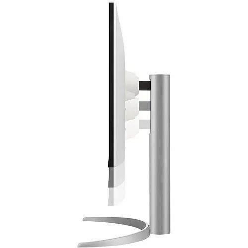 Image of CE-27BP55UB