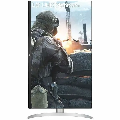 Image of CE-27BP55UB