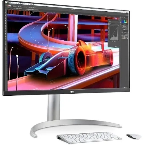 Image of CE-27BP85UW