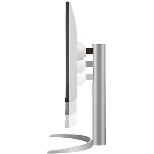 Image of CE-27BP85UW