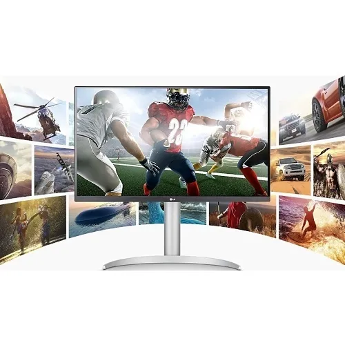 Image of CE-27BP85UW