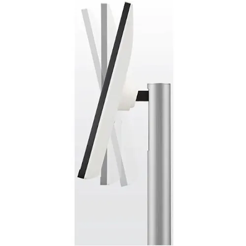 Image of CE-27BP85UW