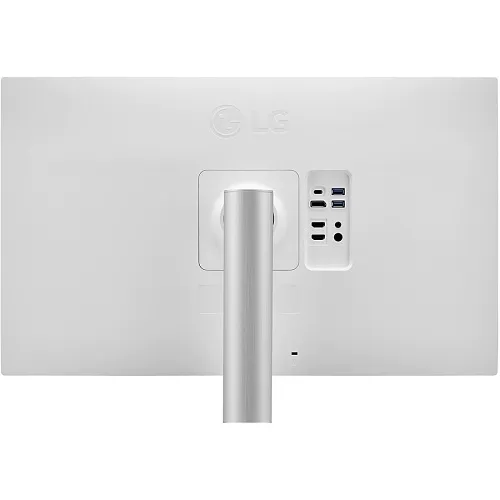 Image of CE-27BP85UNW