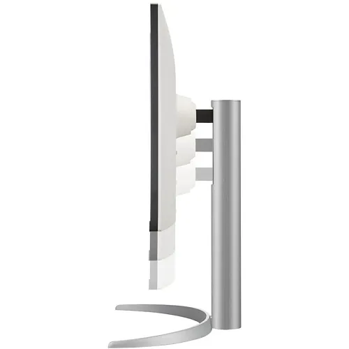 Image of CE-27BP85UNW