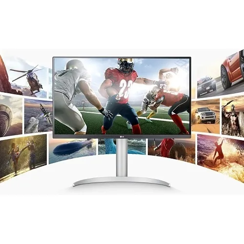 Image of CE-27BP85UNW