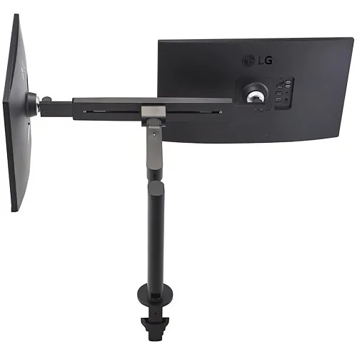 Image of CE-27BP88QDB