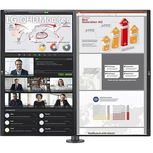 Image of CE-27BP88QDB