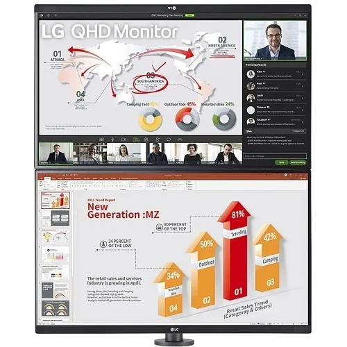 Image of CE-27BP88QDB