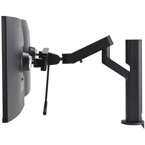 Image of CE-27BP88QDB