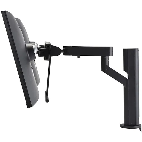 Image of CE-27BP88QDB