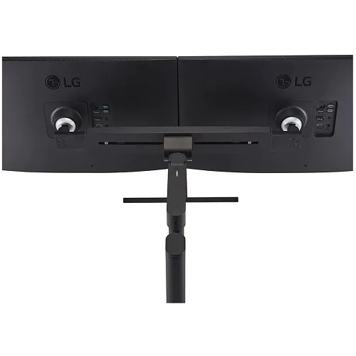 Image of CE-27BP88QDB