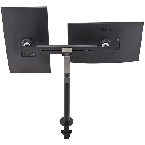 Image of CE-27BP88QDB