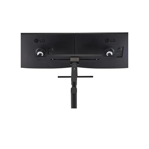 Image of CE-27B88QDBS