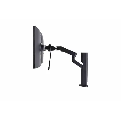 Image of CE-27B88QDBS