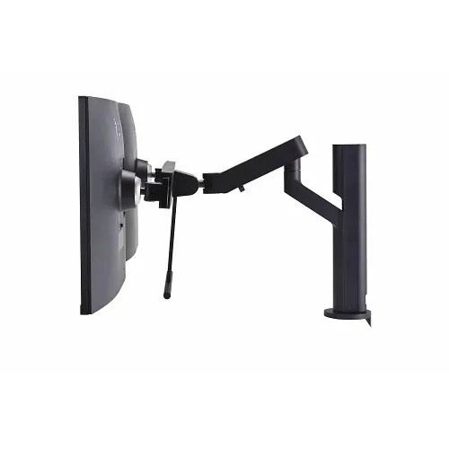 Image of CE-27B88QDBS