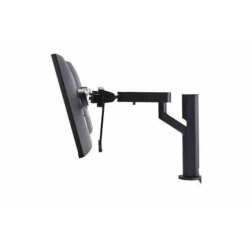 Image of CE-27B88QDBS