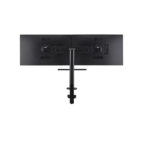 Image of CE-27B88QDBS