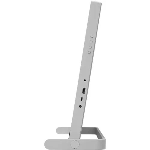 Image of CE-27BQ70QCS