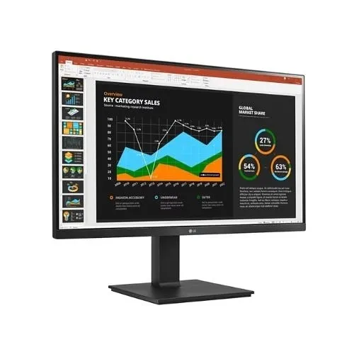 Image of CE-27BQ75QBB