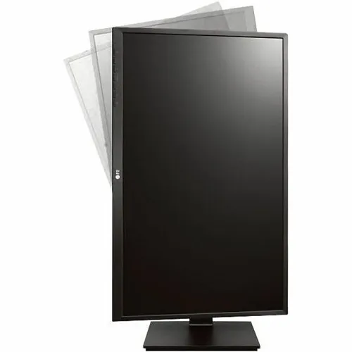 Image of CE-27BR530YB