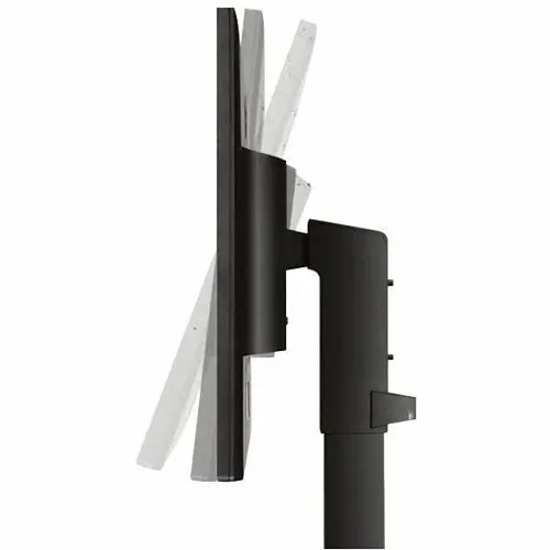 Image of CE-27BR530YB