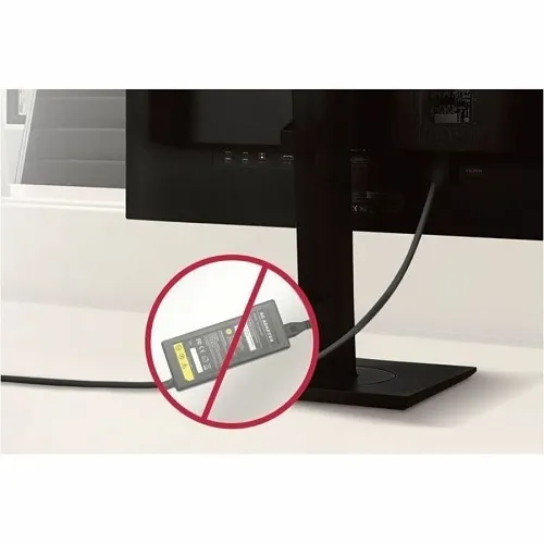 Image of CE-27BR530YB