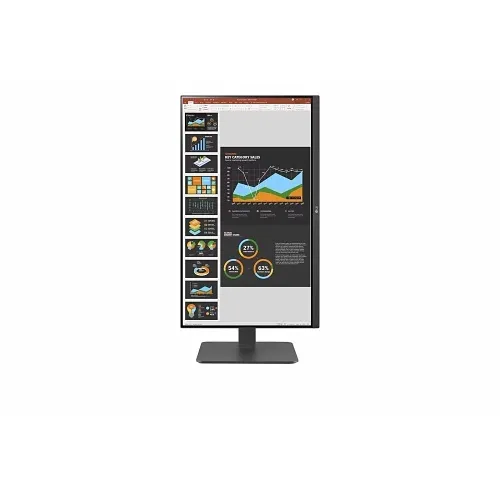 Image of CE-27BR650BC