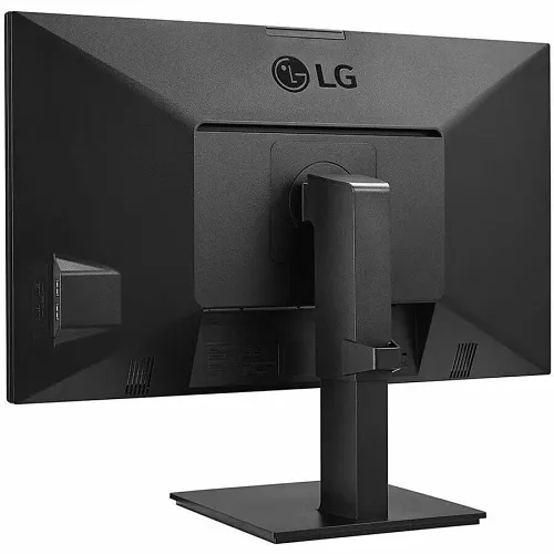 Image of CE-27CQ650N6