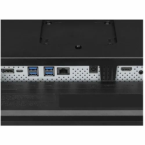 Image of CE-27CQ650N6