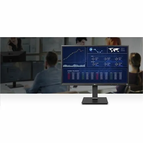 Image of CE-27CQ650N6