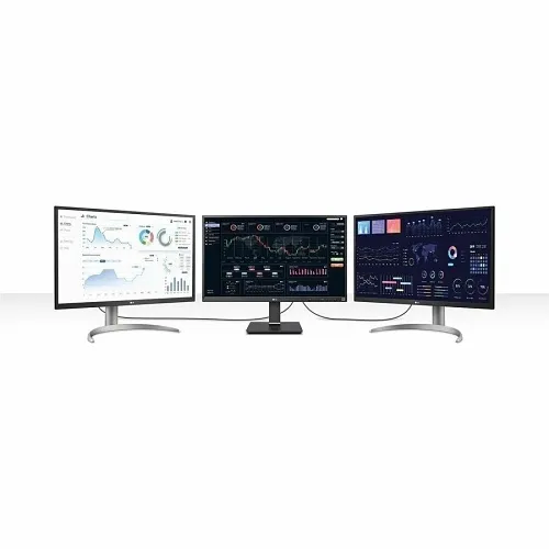 Image of CE-27CQ650N6