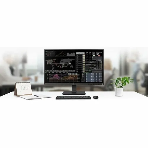 Image of CE-27CQ650N6