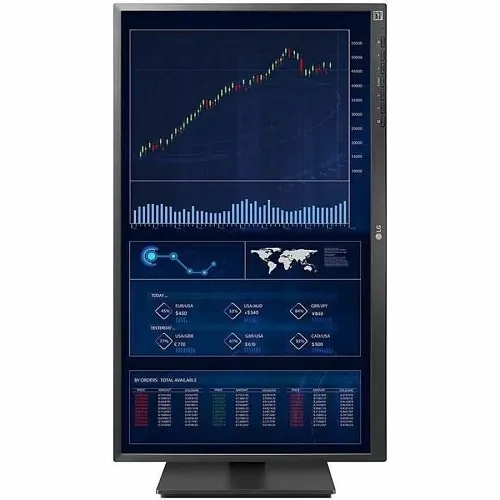 Image of CE-27CQ651N6