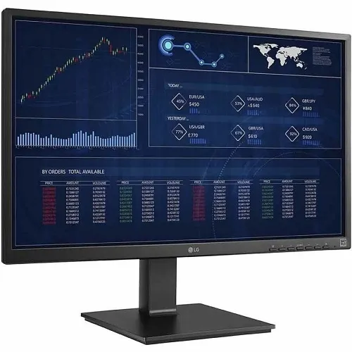 Image of CE-27CQ651N6